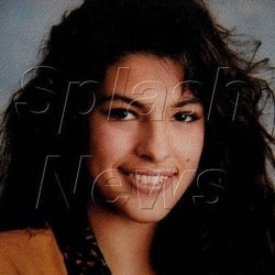 Herbert Hoover High School - Eva Mendez went to Hoover!