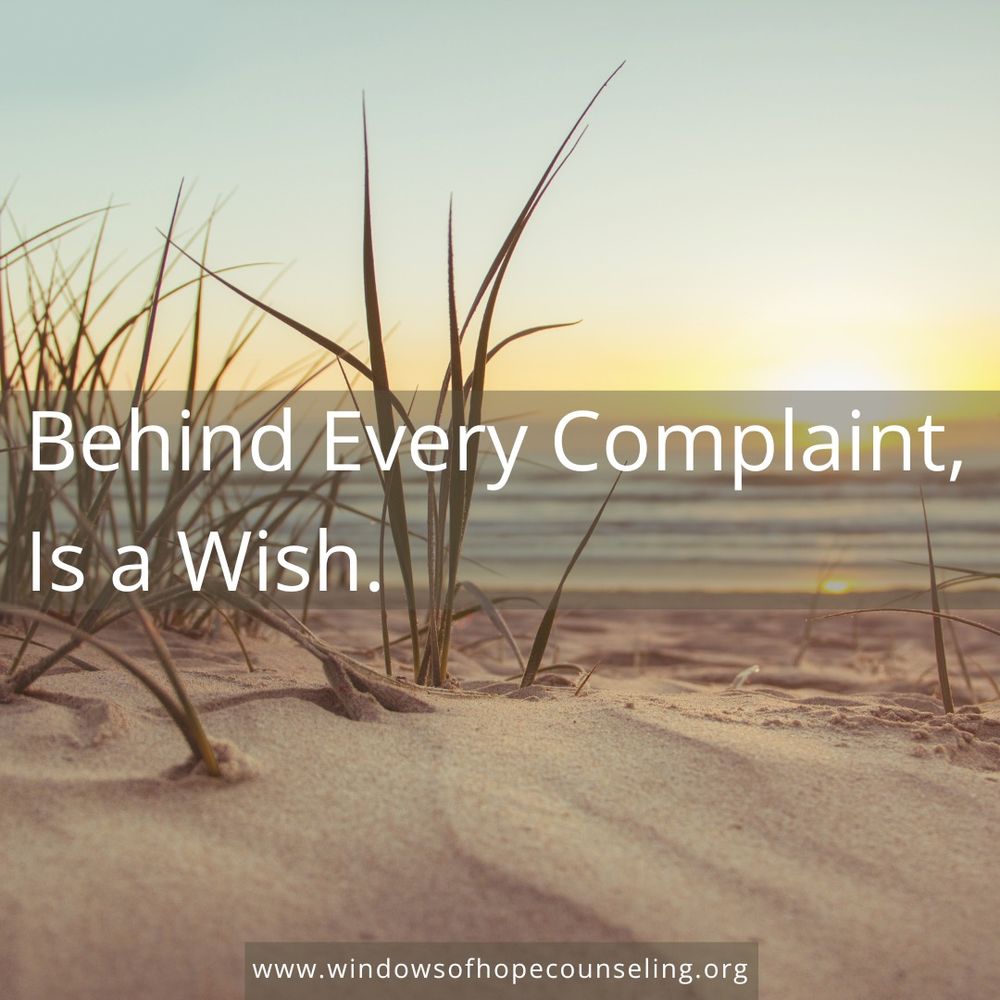 Windows of Hope Counseling Center - grief counselor in Long Beach, CA