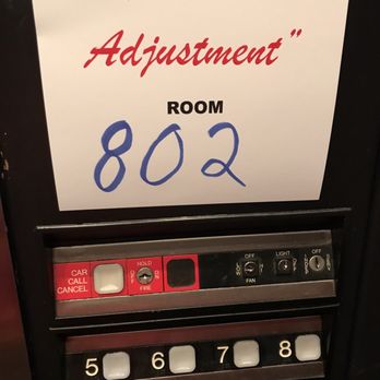 DoubleTree by Hilton Hotel Richmond - Midlothian - Hotels Near Me - Richmond, Virginia DoubleTree by Hilton Hotel Richmond - Midlothian - Hotels Near Me - Richmond, Virginia