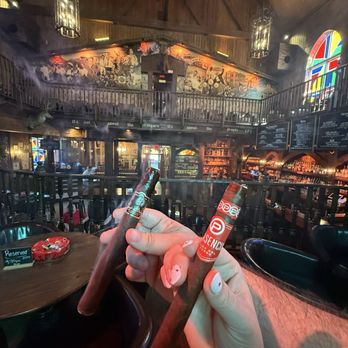 Grand Cathedral Cigars - Tobacco Shops Near Me - Tampa, Florida Grand Cathedral Cigars - Tobacco Shops Near Me - Tampa, Florida