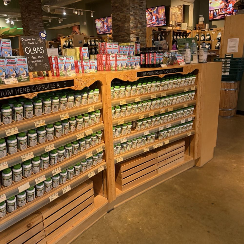 TOP 10 BEST Bulk Herbs in Philadelphia, PA - Updated 2026 - Yelp, image size:1000x1000