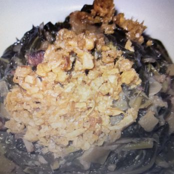 South Edison - Seafood Near Me - Montauk, New York South Edison - Seafood Near Me - Montauk, New York