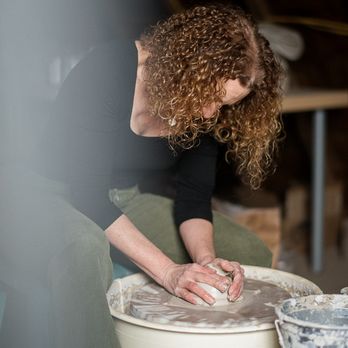 Mudsong - Art Classes Near Me - Gig Harbor, Washington
