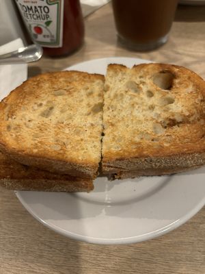 blueplate by null