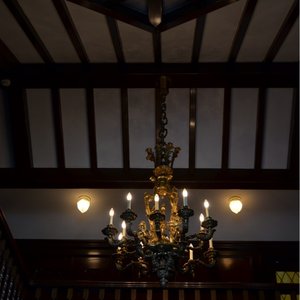 Asahi Beer Oyamazaki Villa Museum Of Art on Yelp