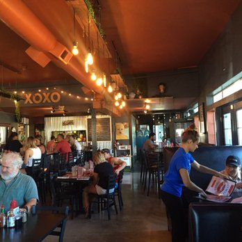 Sweet Betty's - Breakfast & Brunch Near Me - Gresham, Oregon Sweet Betty's - Breakfast & Brunch Near Me - Gresham, Oregon