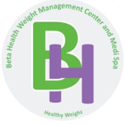 Beta Health Weight Loss Center & Medispa