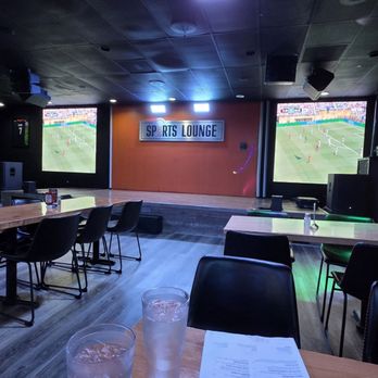 309 Sports Lounge - Interior. World Cup Final. - Sports Bars Near Me - Mesa, Arizona 309 Sports Lounge - Interior. World Cup Final. - Sports Bars Near Me - Mesa, Arizona