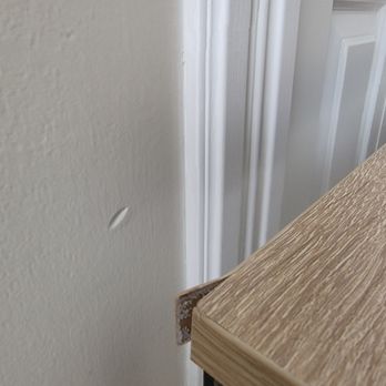 Long Distance Movers - Movers Near Me Long Distance Movers - Movers Near Me