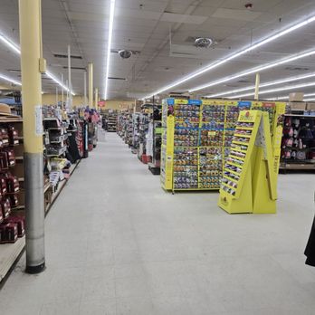 Ocean State Job Lot - Discount Store Near Me - Peterborough, New Hampshire Ocean State Job Lot - Discount Store Near Me - Peterborough, New Hampshire