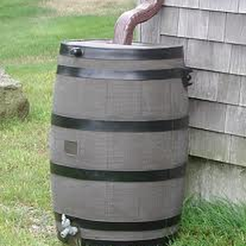 Elgin Seamless Gutters - Rain Barrel (Rainwater Collection) - Gutter Services Near Me - Elgin, Texas Elgin Seamless Gutters - Rain Barrel (Rainwater Collection) - Gutter Services Near Me - Elgin, Texas