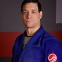 Photo of Venom Brazilian Jiu Jitsu Academy