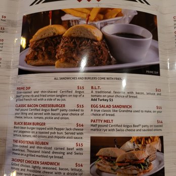 Springs Restaurant - Menu - Salad Near Me - Bonners Ferry, Idaho Springs Restaurant - Menu - Salad Near Me - Bonners Ferry, Idaho