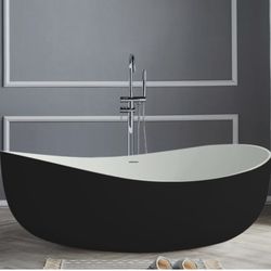 Byz Construction Group