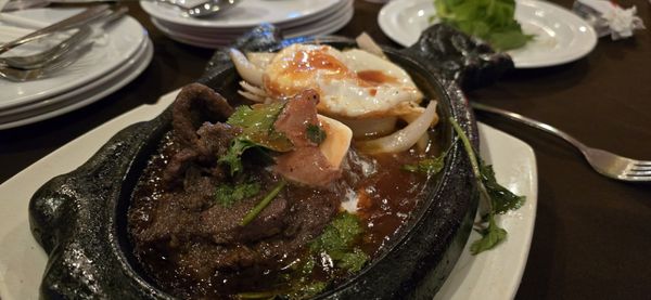 Phở Saigon 1 by null