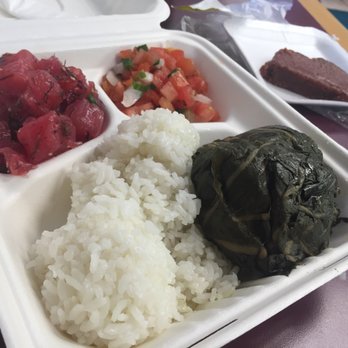 Pono Market - Hawaiian Near Me - Kapaa, Hawaii Pono Market - Hawaiian Near Me - Kapaa, Hawaii