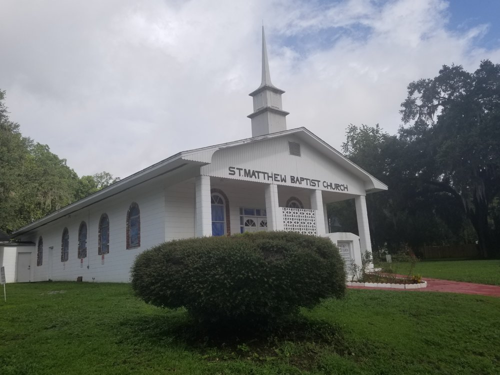 Slide of Masimo Construction & Roofing Of Central Florida