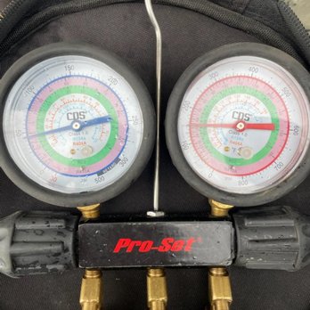AOL Heating & Air - My ac freon level - Heating & Air Conditioning/HVAC Near Me - Chatsworth, California AOL Heating & Air - My ac freon level - Heating & Air Conditioning/HVAC Near Me - Chatsworth, California