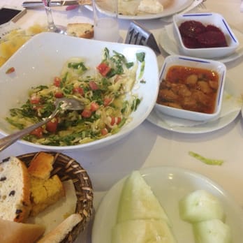 Develi Marin - Seafood Near Me - Istanbul, 34 Develi Marin - Seafood Near Me - Istanbul, 34