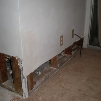 Roland's Painting & Construction - Painters Near Me Roland's Painting & Construction - Painters Near Me