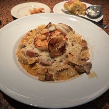 Freda's Seafood Grille - Bourbon Street Pasta - Seafood Near Me - Austin, Texas Freda's Seafood Grille - Bourbon Street Pasta - Seafood Near Me - Austin, Texas