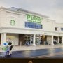 Photo of Publix