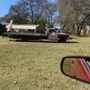 Photo of Gary Howard Towing