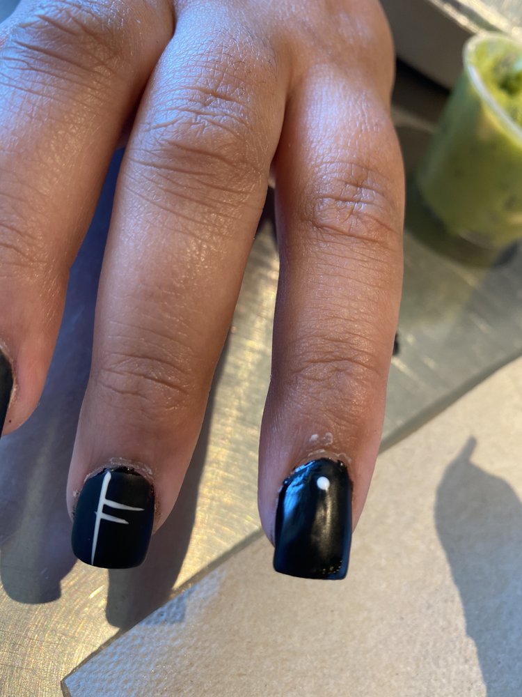 TAMMY’S NAIL SALON 24 Reviews 529 W 98th St, Bloomington, Minnesota