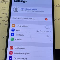 iPhone Repair Now