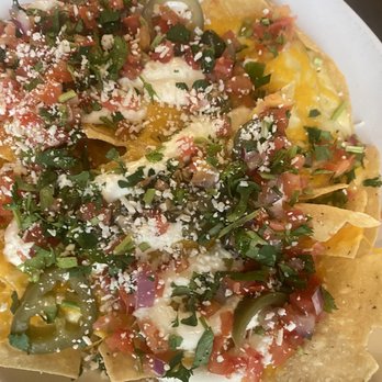 Taco Guild - Nachos - Bars Near Me - Phoenix, Arizona Taco Guild - Nachos - Bars Near Me - Phoenix, Arizona
