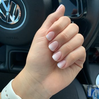 Bella Dolche Nails & Spa - Thankyou Tony for my prom nails you rock - Hair Removal Near Me - Bothell, Washington Bella Dolche Nails & Spa - Thankyou Tony for my prom nails you rock - Hair Removal Near Me - Bothell, Washington