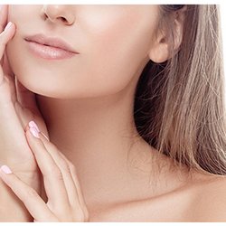 David Cho, MD - Chemical Peel