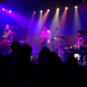 Schubas Tavern - Music Venues Near Me - Chicago, Illinois