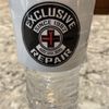 Exclusive Repair gift card