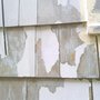 Photo of Kelley Painting