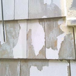 Kelley Painting