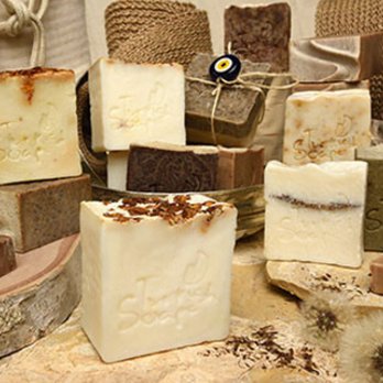 Lolo Rugs & Gifts - Rugs Near Me - Denver, Colorado Lolo Rugs & Gifts - Rugs Near Me - Denver, Colorado
