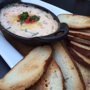 Bier Markt - White Cheddar Dip - Bars Near Me - Ottawa, Ontario Bier Markt - White Cheddar Dip - Bars Near Me - Ottawa, Ontario