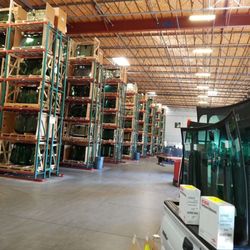 Quality Mobile Auto Glass