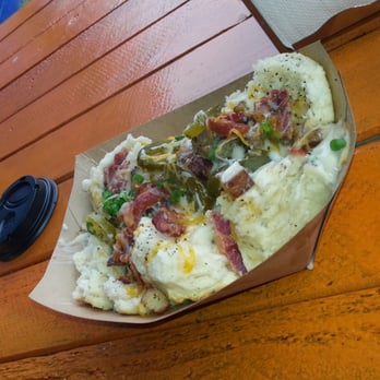 Biscuits and Groovy - The Johnny Hash, plus jalapenos. - Breakfast & Brunch Near Me - Austin, Texas Biscuits and Groovy - The Johnny Hash, plus jalapenos. - Breakfast & Brunch Near Me - Austin, Texas
