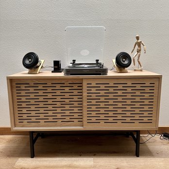 Mario Capasa - Valita sideboard - Furniture Stores Near Me - West Hollywood, California Mario Capasa - Valita sideboard - Furniture Stores Near Me - West Hollywood, California