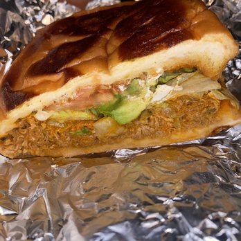 Toma Taco - Chicken Torta - Tacos Near Me - San Marcos, Texas Toma Taco - Chicken Torta - Tacos Near Me - San Marcos, Texas