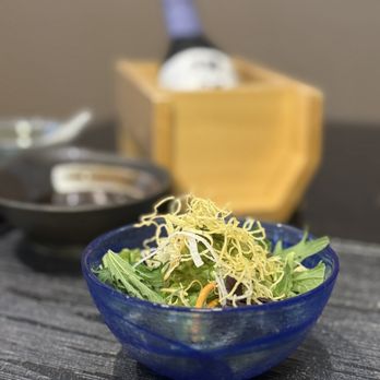 Tempura Endo - Japanese Near Me - Beverly Hills, California Tempura Endo - Japanese Near Me - Beverly Hills, California