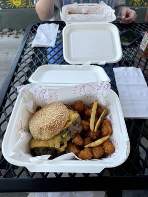 Lachele's Fine Foods by null