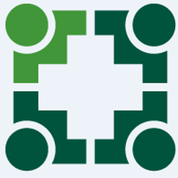 Granger Medical Clinic - Riverton