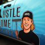Hustle Home Services