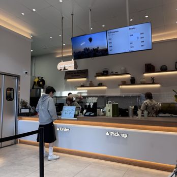 More Yogurt - Juice Bars & Smoothies Near Me - Tustin, California