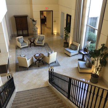 Spa Ravella - Day Spas Near Me - Henderson, Nevada