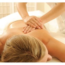 Suzanne Schreiber Massage Therapy - Therapeutic massage