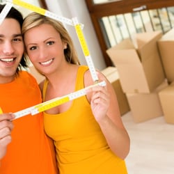 Movingboxes.ca - Ottawa Moving Boxes & Supplies